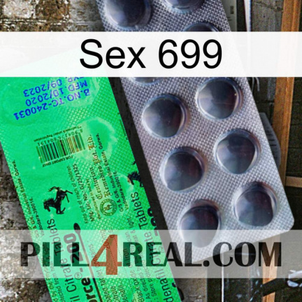 Sex 699 new04